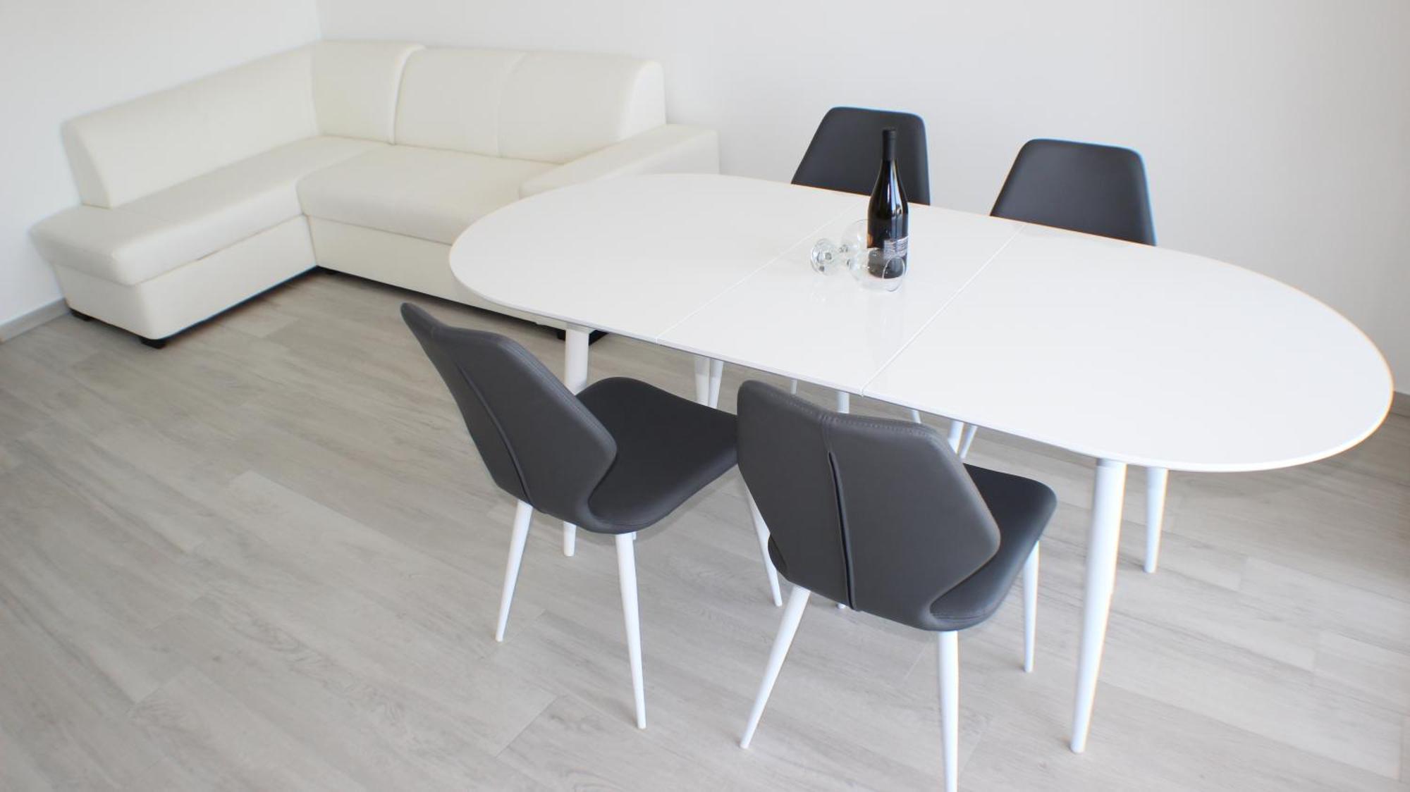 Apartments Danica Promajna Δωμάτιο φωτογραφία